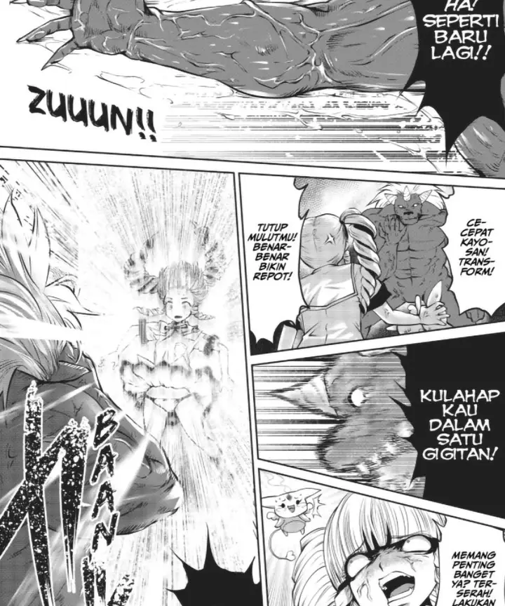 image-komik-machigatta-ko-wo-mahou-shoujo-ni-shite-shimatta-chapter-2-23/47