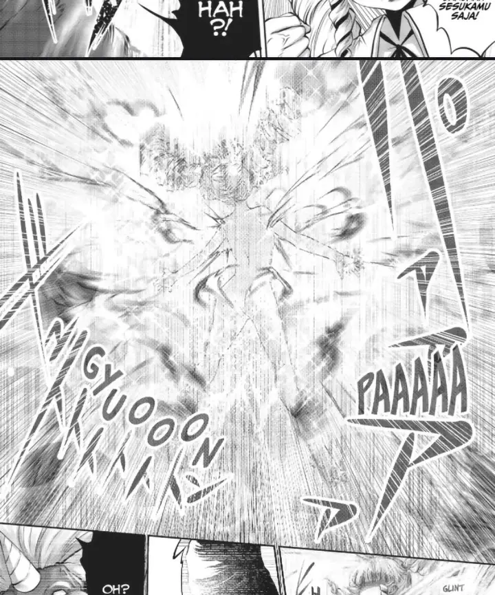image-komik-machigatta-ko-wo-mahou-shoujo-ni-shite-shimatta-chapter-2-24/47