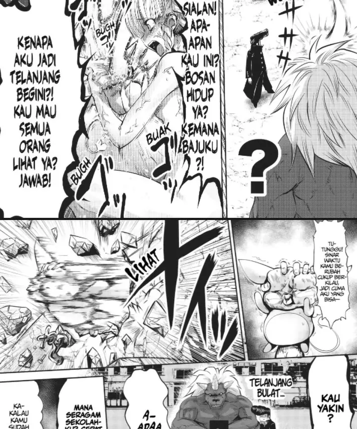 image-komik-machigatta-ko-wo-mahou-shoujo-ni-shite-shimatta-chapter-2-26/47