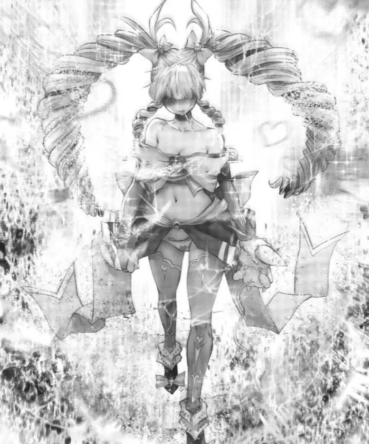 image-komik-machigatta-ko-wo-mahou-shoujo-ni-shite-shimatta-chapter-2-29/47
