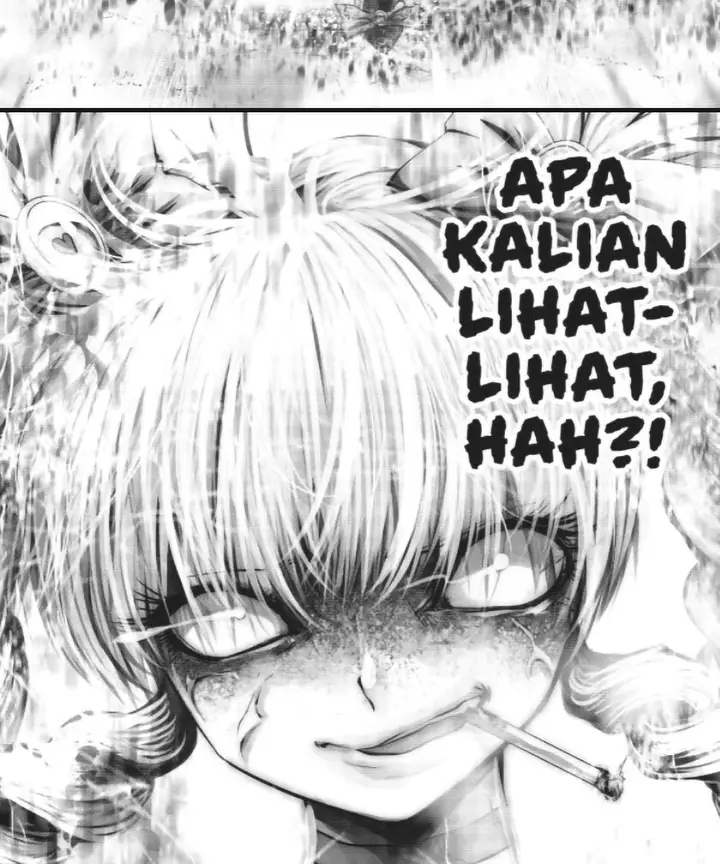 image-komik-machigatta-ko-wo-mahou-shoujo-ni-shite-shimatta-chapter-2-30/47