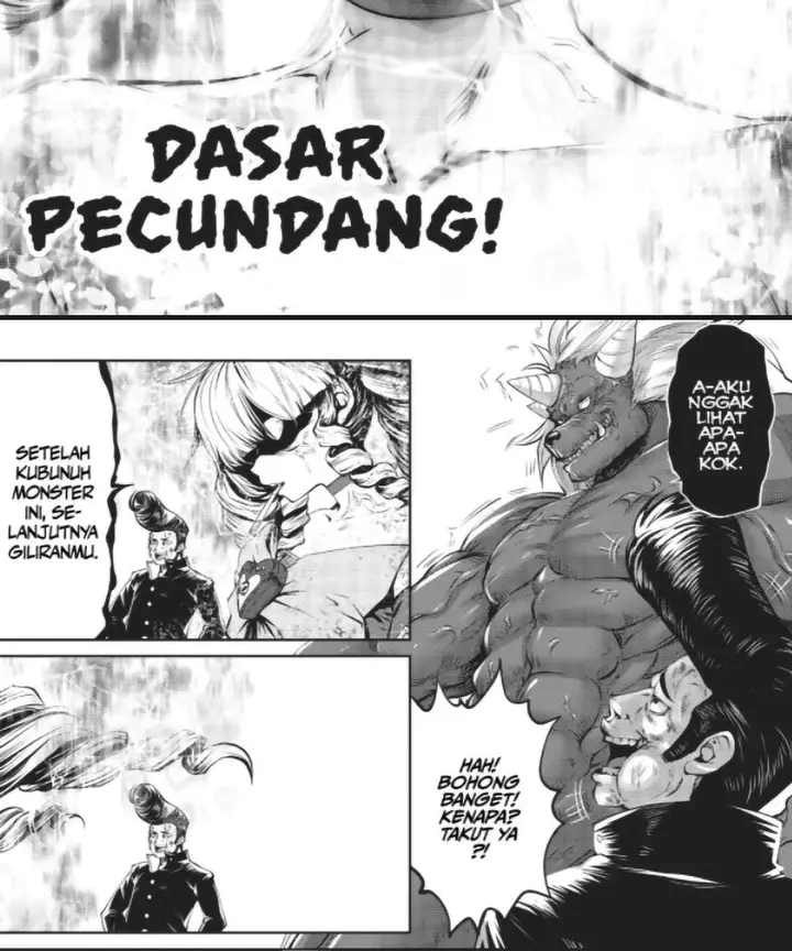 image-komik-machigatta-ko-wo-mahou-shoujo-ni-shite-shimatta-chapter-2-31/47