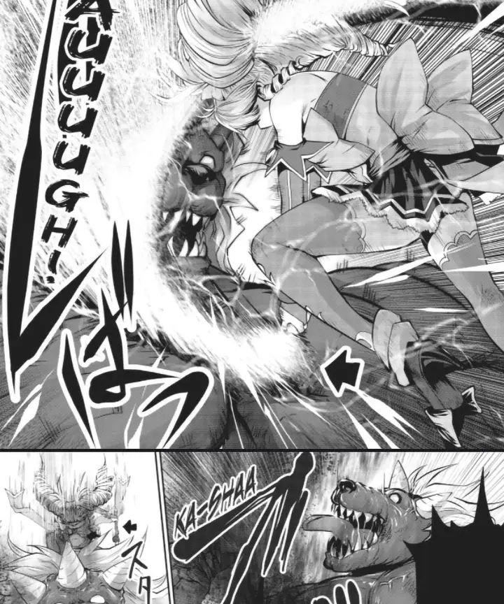 image-komik-machigatta-ko-wo-mahou-shoujo-ni-shite-shimatta-chapter-2-33/47