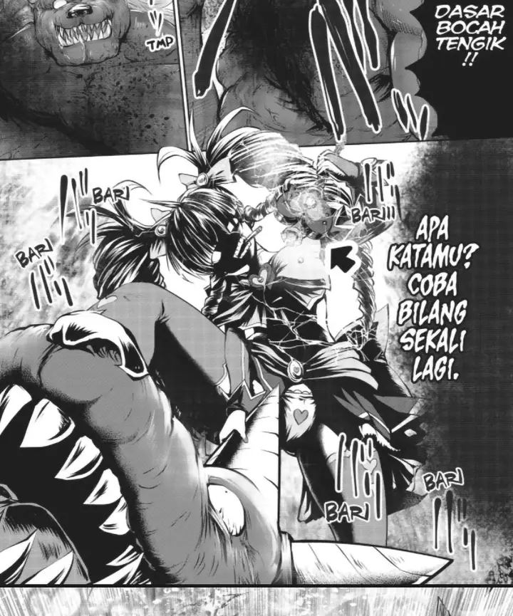 image-komik-machigatta-ko-wo-mahou-shoujo-ni-shite-shimatta-chapter-2-34/47
