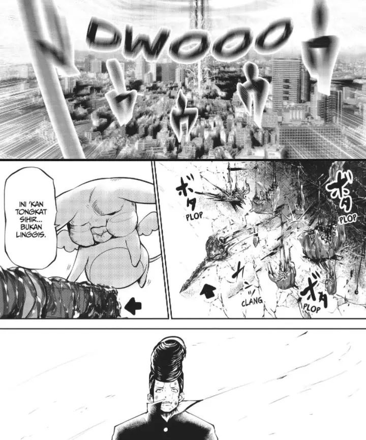 image-komik-machigatta-ko-wo-mahou-shoujo-ni-shite-shimatta-chapter-2-37/47