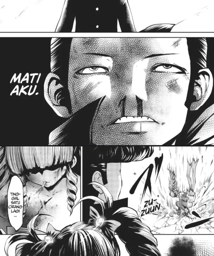image-komik-machigatta-ko-wo-mahou-shoujo-ni-shite-shimatta-chapter-2-38/47