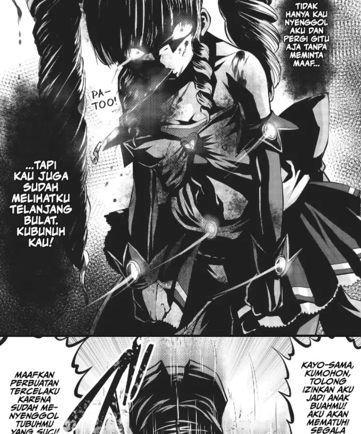 image-komik-machigatta-ko-wo-mahou-shoujo-ni-shite-shimatta-chapter-2-39/47