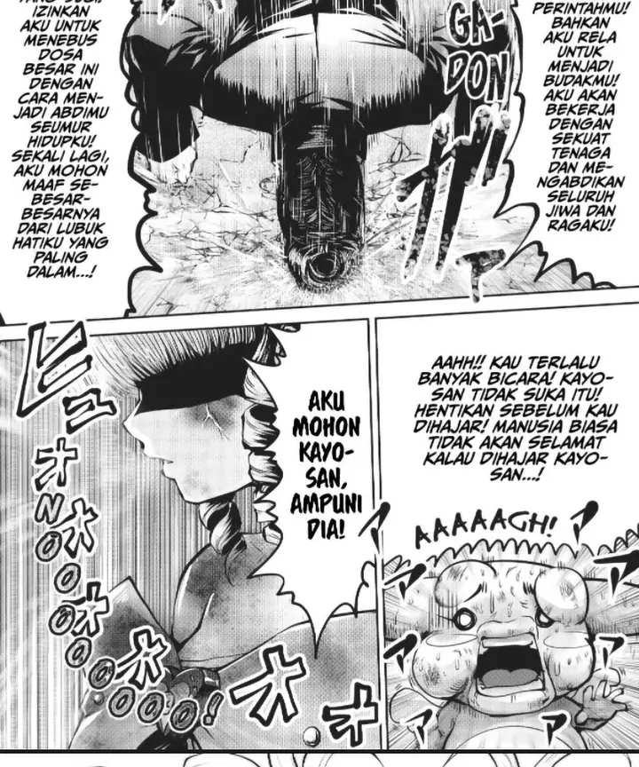 image-komik-machigatta-ko-wo-mahou-shoujo-ni-shite-shimatta-chapter-2-40/47
