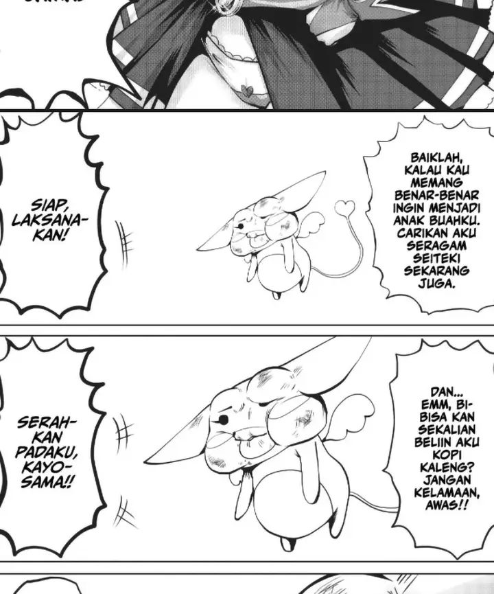 image-komik-machigatta-ko-wo-mahou-shoujo-ni-shite-shimatta-chapter-2-42/47