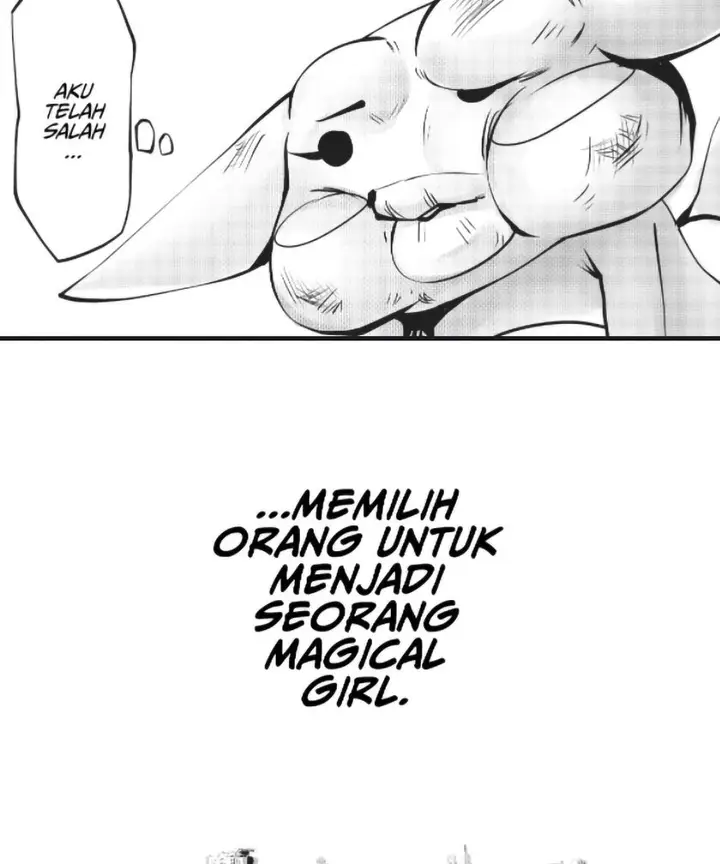 image-komik-machigatta-ko-wo-mahou-shoujo-ni-shite-shimatta-chapter-2-43/47