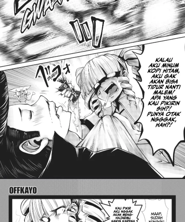 image-komik-machigatta-ko-wo-mahou-shoujo-ni-shite-shimatta-chapter-2-45/47