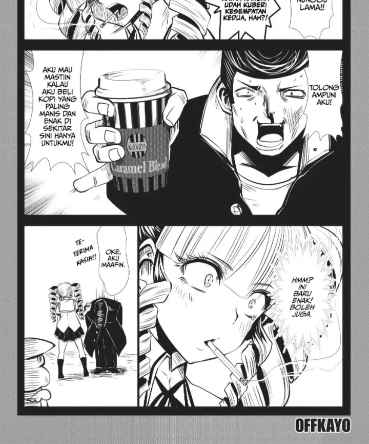 image-komik-machigatta-ko-wo-mahou-shoujo-ni-shite-shimatta-chapter-2-46/47