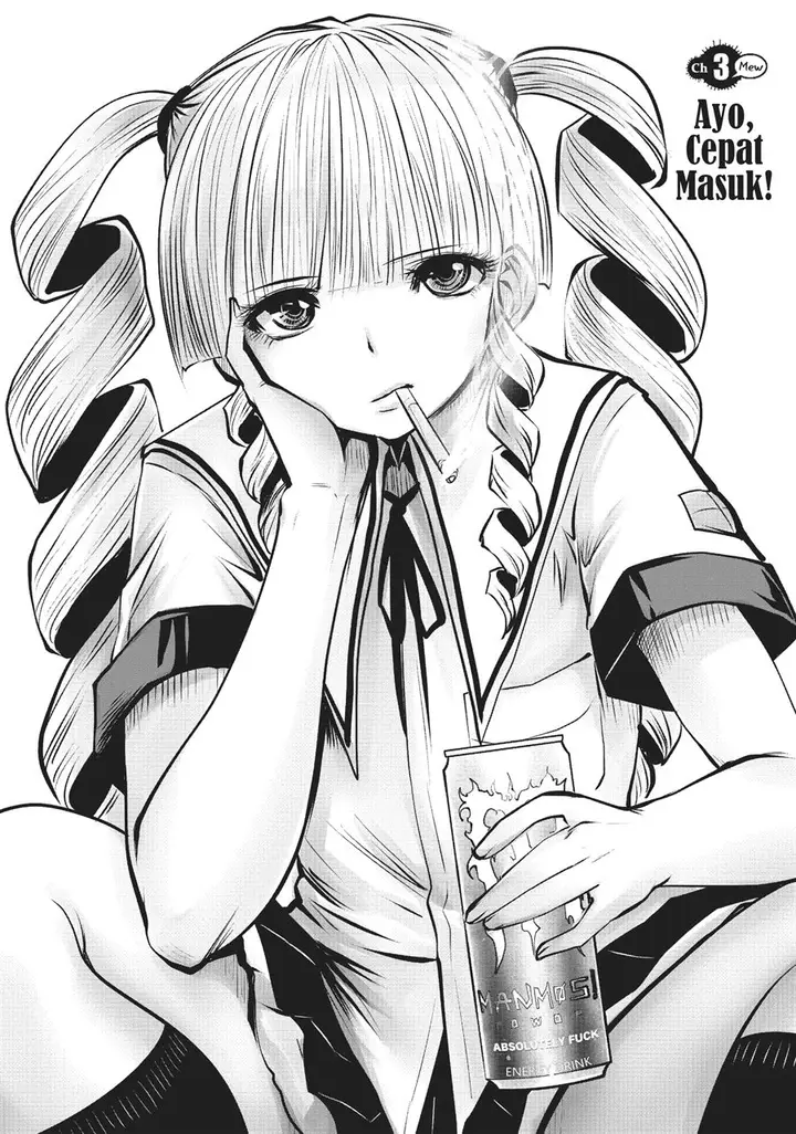 image-komik-machigatta-ko-wo-mahou-shoujo-ni-shite-shimatta-chapter-3-1/15