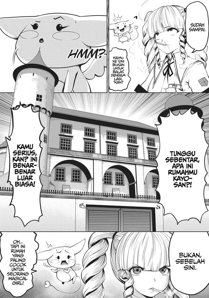 image-komik-machigatta-ko-wo-mahou-shoujo-ni-shite-shimatta-chapter-3-3/15