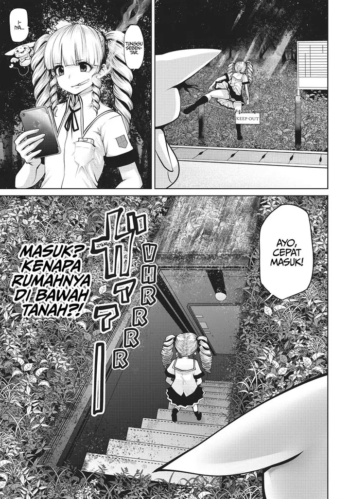 image-komik-machigatta-ko-wo-mahou-shoujo-ni-shite-shimatta-chapter-3-4/15