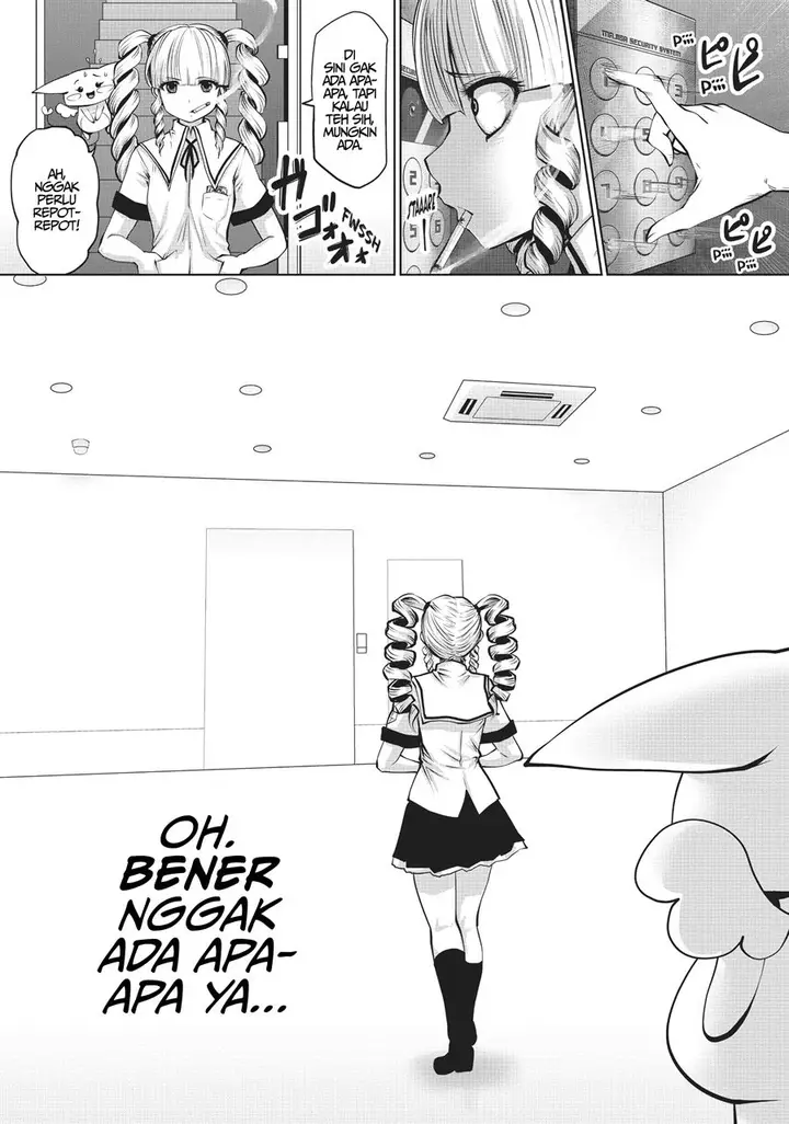 image-komik-machigatta-ko-wo-mahou-shoujo-ni-shite-shimatta-chapter-3-5/15