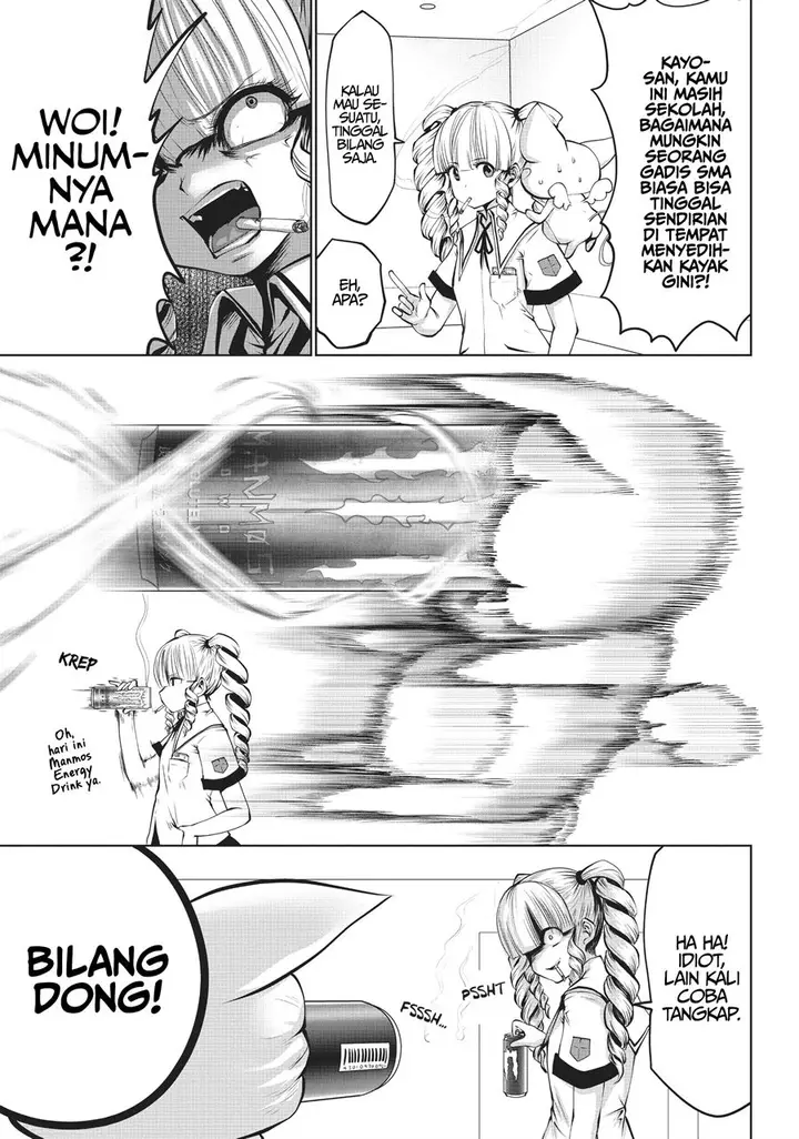 image-komik-machigatta-ko-wo-mahou-shoujo-ni-shite-shimatta-chapter-3-6/15
