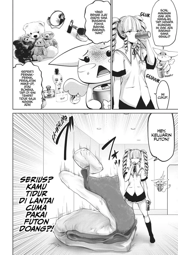 image-komik-machigatta-ko-wo-mahou-shoujo-ni-shite-shimatta-chapter-3-7/15