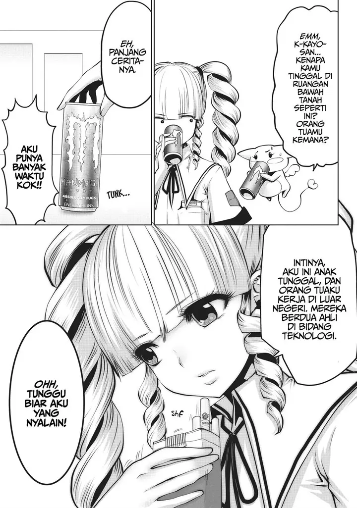 image-komik-machigatta-ko-wo-mahou-shoujo-ni-shite-shimatta-chapter-3-9/15