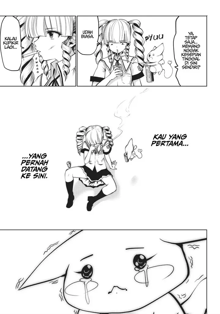 image-komik-machigatta-ko-wo-mahou-shoujo-ni-shite-shimatta-chapter-3-10/15