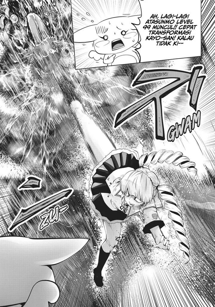 image-komik-machigatta-ko-wo-mahou-shoujo-ni-shite-shimatta-chapter-3-12/15