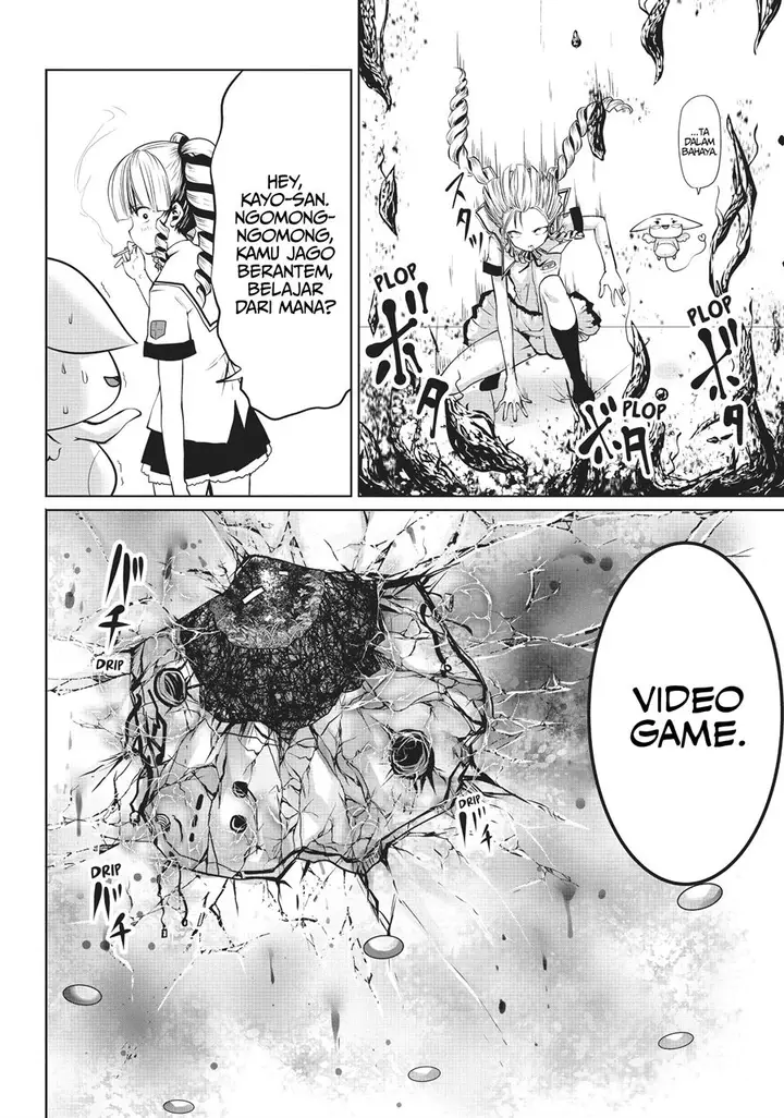 image-komik-machigatta-ko-wo-mahou-shoujo-ni-shite-shimatta-chapter-3-13/15