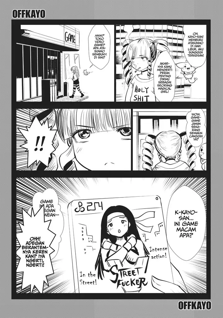 image-komik-machigatta-ko-wo-mahou-shoujo-ni-shite-shimatta-chapter-3-14/15
