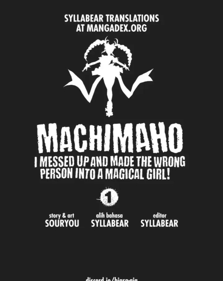 image-komik-machigatta-ko-wo-mahou-shoujo-ni-shite-shimatta-chapter-4-0/17