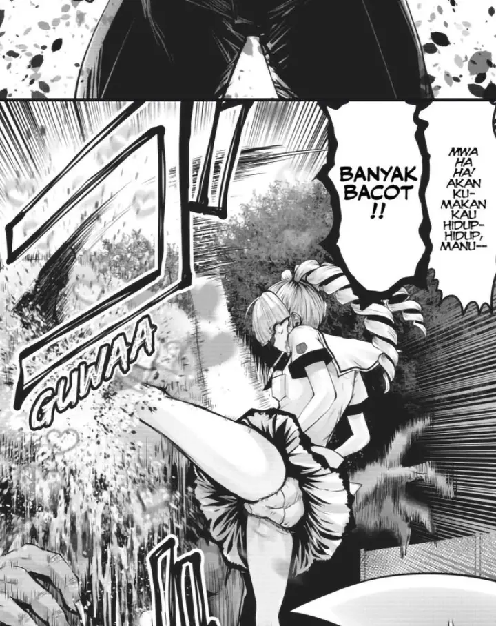 image-komik-machigatta-ko-wo-mahou-shoujo-ni-shite-shimatta-chapter-4-2/17
