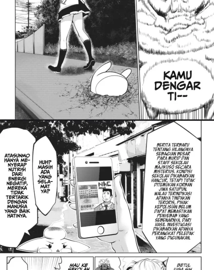 image-komik-machigatta-ko-wo-mahou-shoujo-ni-shite-shimatta-chapter-4-4/17
