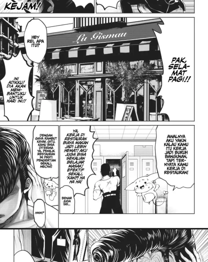 image-komik-machigatta-ko-wo-mahou-shoujo-ni-shite-shimatta-chapter-4-7/17