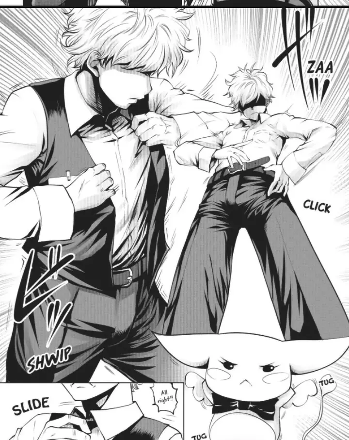 image-komik-machigatta-ko-wo-mahou-shoujo-ni-shite-shimatta-chapter-4-9/17