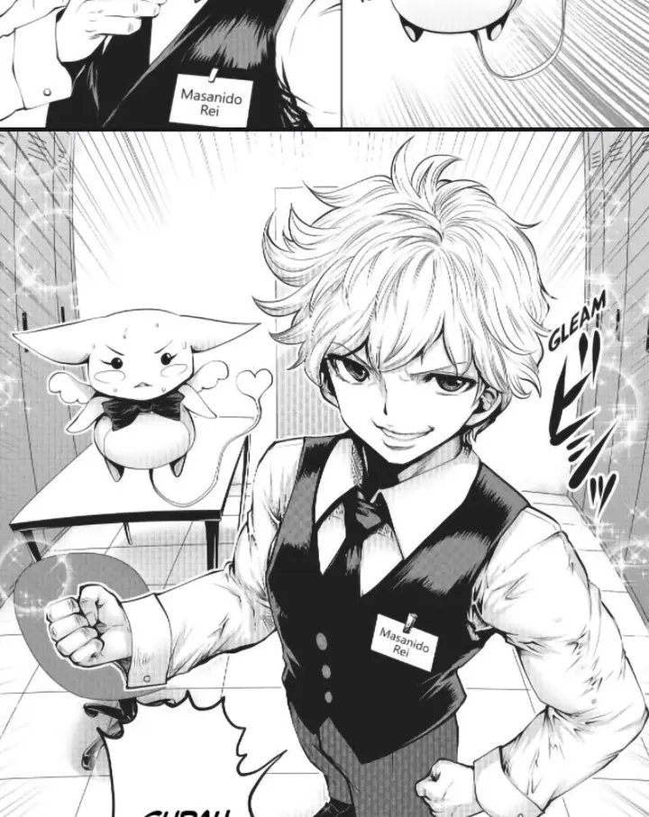 image-komik-machigatta-ko-wo-mahou-shoujo-ni-shite-shimatta-chapter-4-10/17