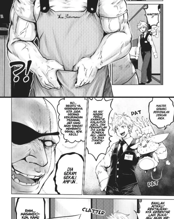 image-komik-machigatta-ko-wo-mahou-shoujo-ni-shite-shimatta-chapter-4-12/17