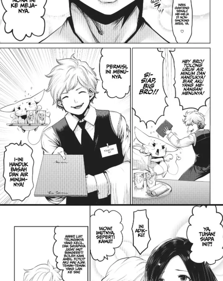 image-komik-machigatta-ko-wo-mahou-shoujo-ni-shite-shimatta-chapter-4-14/17