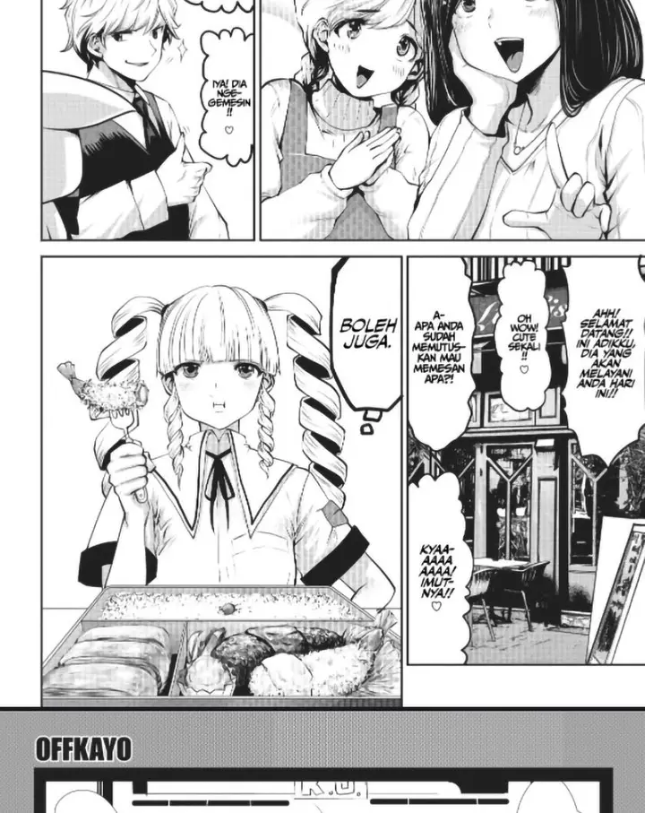image-komik-machigatta-ko-wo-mahou-shoujo-ni-shite-shimatta-chapter-4-15/17
