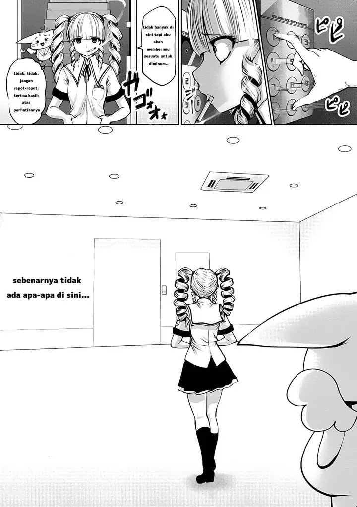 image-komik-machigatta-ko-wo-mahou-shoujo-ni-shite-shimatta-chapter-5-2/12