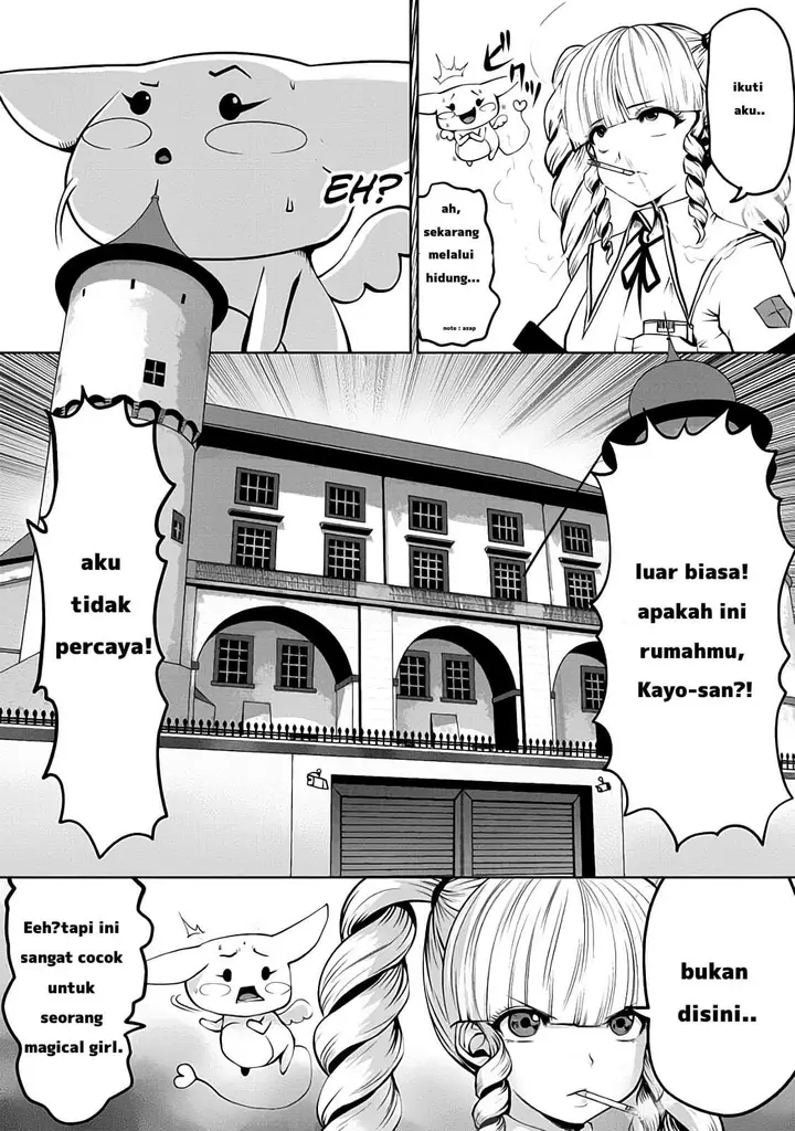 image-komik-machigatta-ko-wo-mahou-shoujo-ni-shite-shimatta-chapter-5-3/12