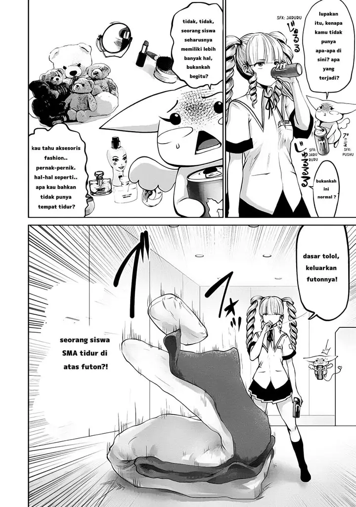image-komik-machigatta-ko-wo-mahou-shoujo-ni-shite-shimatta-chapter-5-5/12
