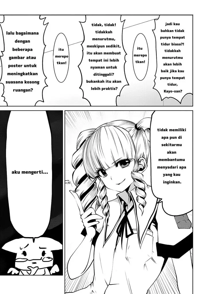 image-komik-machigatta-ko-wo-mahou-shoujo-ni-shite-shimatta-chapter-5-6/12