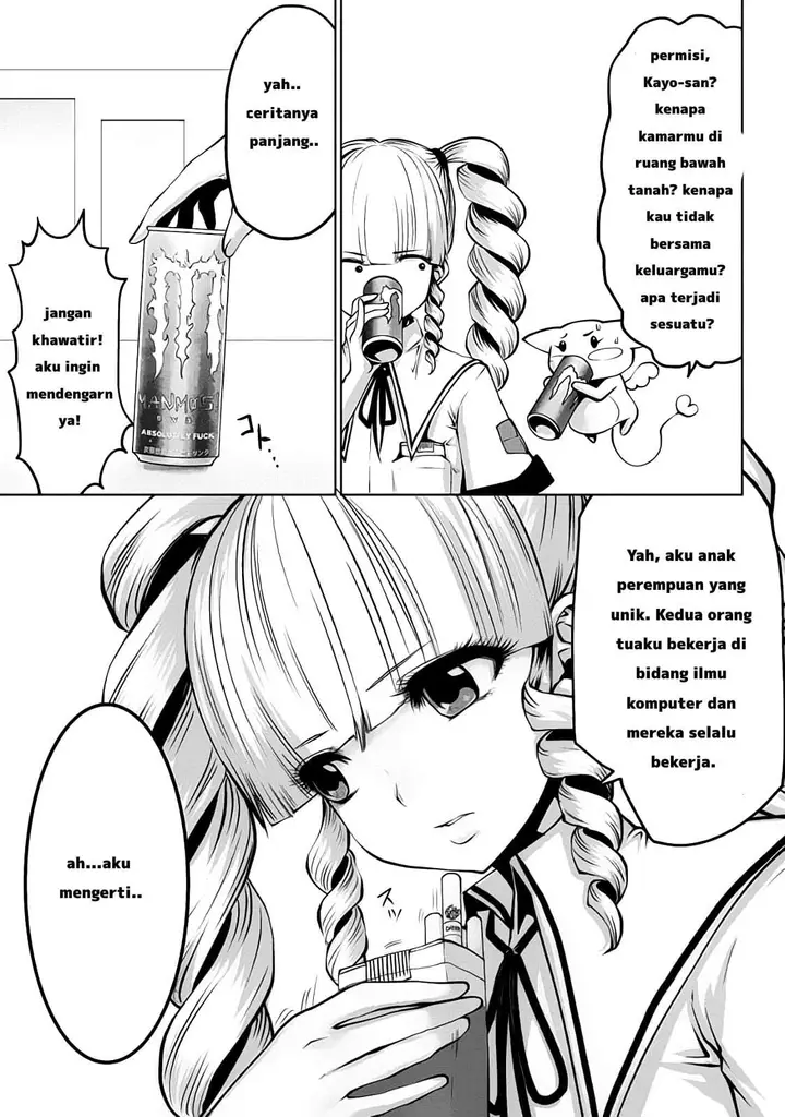image-komik-machigatta-ko-wo-mahou-shoujo-ni-shite-shimatta-chapter-5-7/12