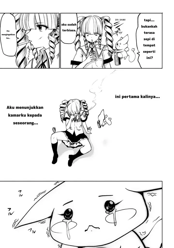 image-komik-machigatta-ko-wo-mahou-shoujo-ni-shite-shimatta-chapter-5-8/12