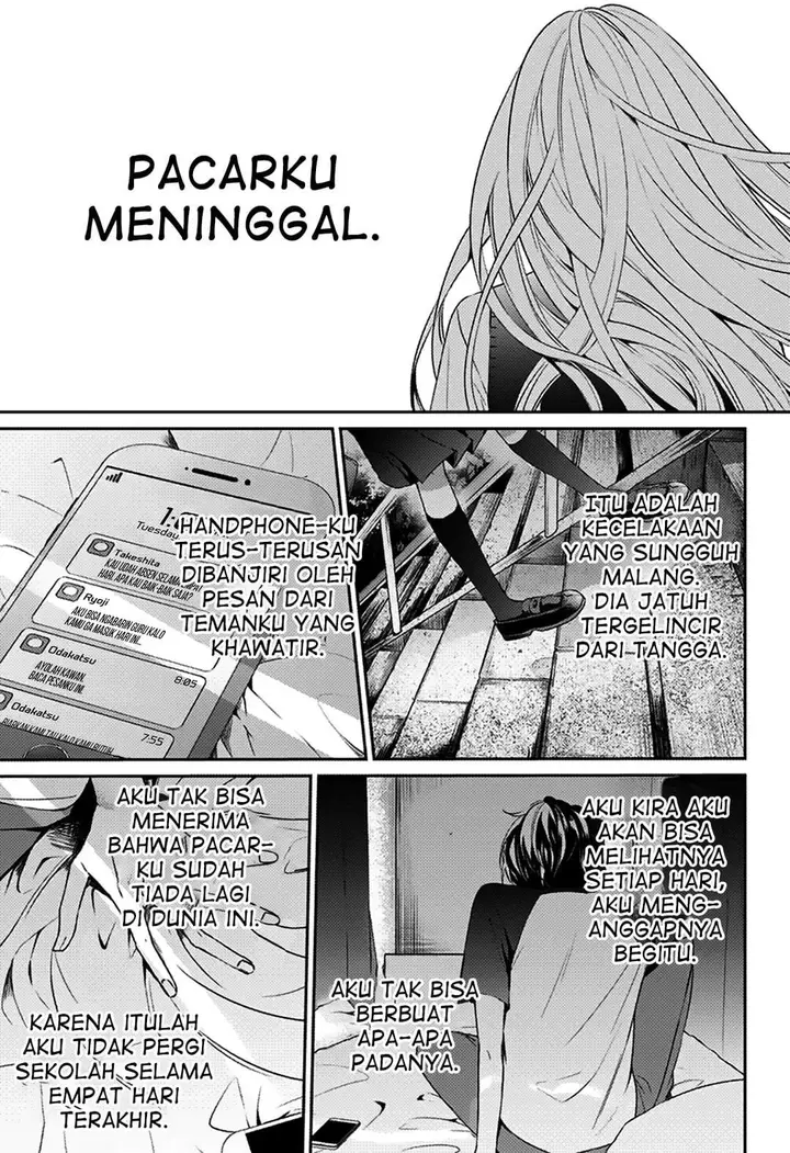 image-komik-machigatte-ita-no-wa-oredattanda-chapter-0-0/56