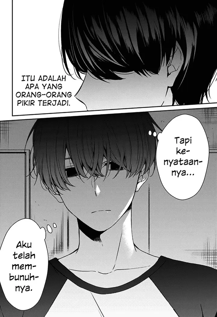 image-komik-machigatte-ita-no-wa-oredattanda-chapter-0-1/56