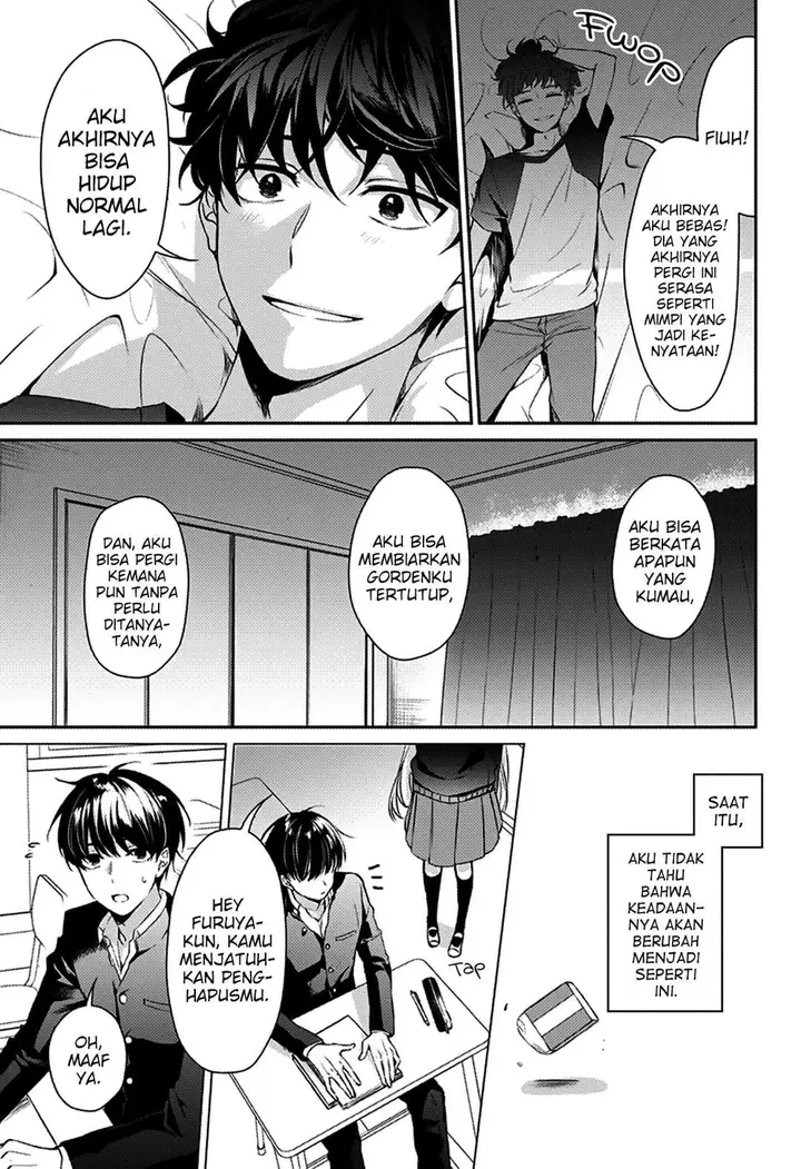 image-komik-machigatte-ita-no-wa-oredattanda-chapter-0-2/56