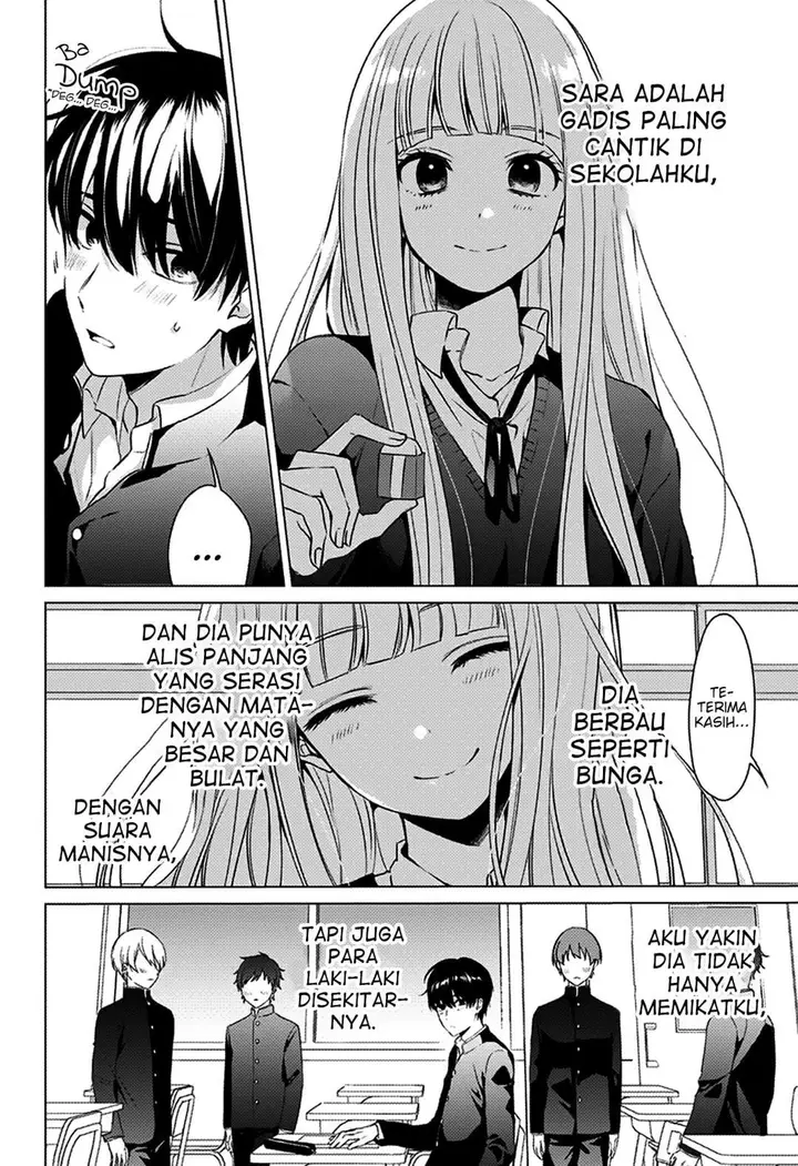 image-komik-machigatte-ita-no-wa-oredattanda-chapter-0-3/56