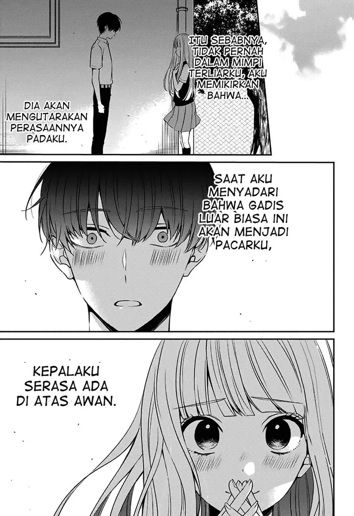 image-komik-machigatte-ita-no-wa-oredattanda-chapter-0-4/56