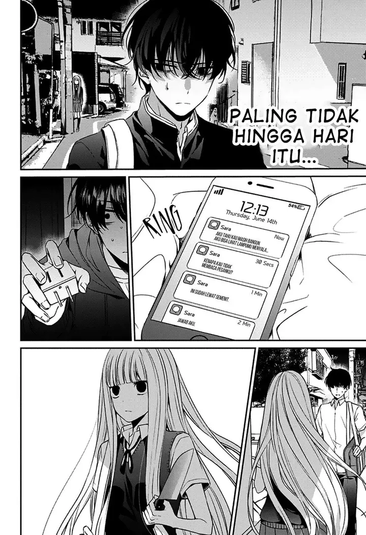 image-komik-machigatte-ita-no-wa-oredattanda-chapter-0-5/56