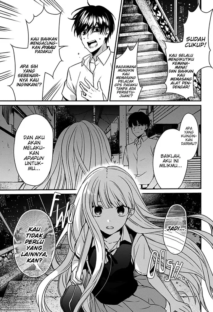 image-komik-machigatte-ita-no-wa-oredattanda-chapter-0-6/56