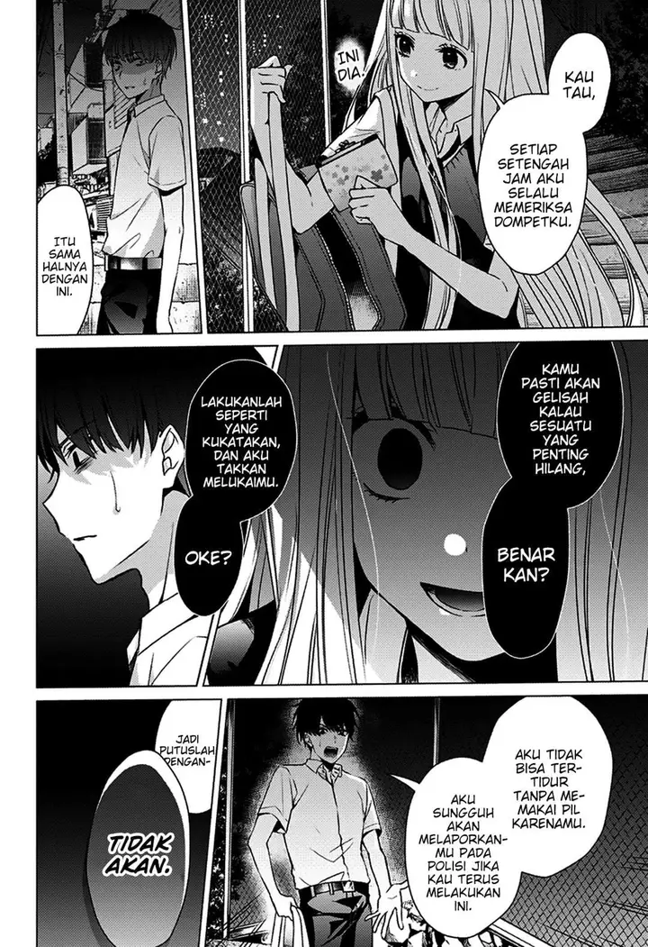 image-komik-machigatte-ita-no-wa-oredattanda-chapter-0-7/56